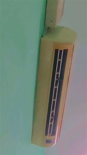 na Enna solrathu avaru enna kudukurathu