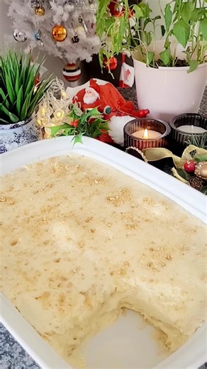 PINEAPPLE CRUSH FRIDGE DESSERT 2x 40g Pineapple Jelly 2c Hot Water 1 Can Evaporated Milk 1 Can Condensed Milk 125ml -250ml Cream 1 Can Crushed Pineapple Pkt Tennis, Coconut, or Biscuits of choice NB: I added a few iceblocks to Jelly to cool down, You can use 250ml Cream, I used half and it didn't make much difference, Refrigerate Evaporated Milk overnight then 10 min in Freezer before use..Melted Butter Can be added to crushed Biscuits, I chose to leave it whole..The Jelly must be almost room te