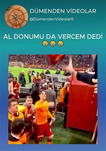 Zaniolo cebimizde yoktu donumuzdan verdik dedi 1/100