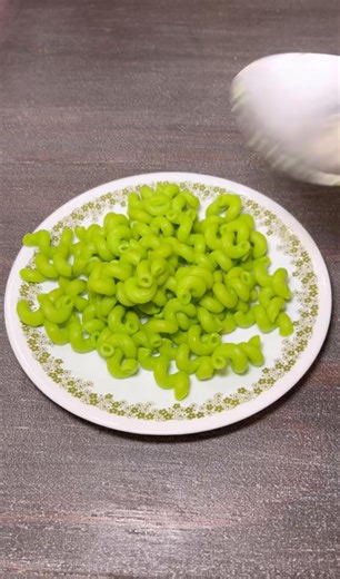 Halloween   is right around the corner and every year my kids request Zombie Brains! It's basically meat balls and spaghetti with squiggly noodles (that's what we call them because I'm not even going to attempt to pronounce the correct term for these noodles 2) boiled in food coloring. I use the meatballs for eyeballs & the kids get a kick out of this every year! #halloweenfood #halloweenideas #louisiana #cajun #britscookin | Raised On Roux and Chaos | Facebook