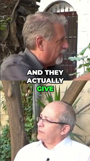 THIS is Unprecedented...