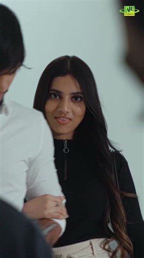 నీ వల్లే ఆఫీస్ కి లైట్ అవుతుంది | Next Page Web Series Shorts | #youtubeshorts