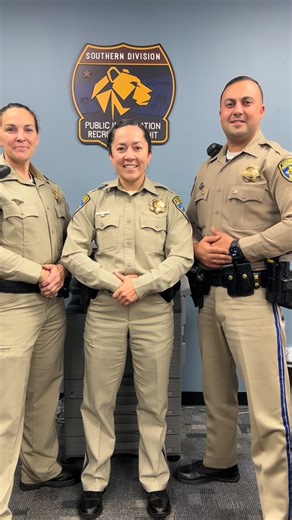 California Highway Patrol Southern Division on Instagram: "Rain changes everything—especially stopping distance. Slow down, increase space, and stay alert. Wet roads demand smart decisions. #CHP #RainReady #DriveSmart"