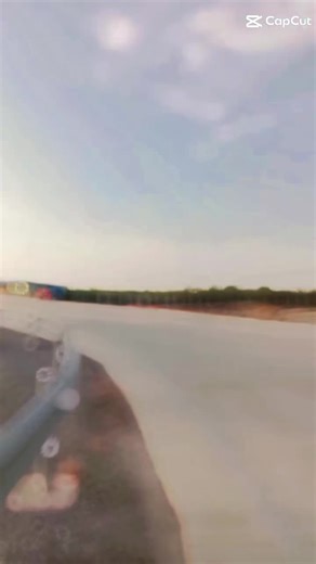 kyaw kyi(ယွစိန်)@ บน TikTok