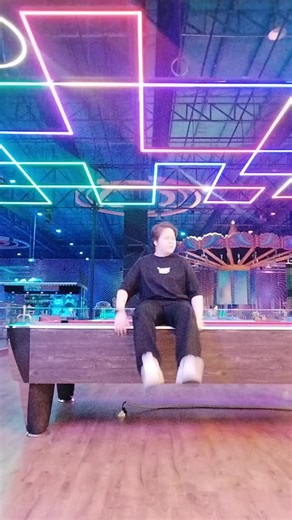 Fit Check na Uso sa Manager! 🫡