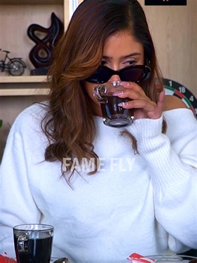 Exploring Cheap vs Expensive Coffee Challenge