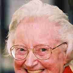 100  Cicely Saunders Quotes | InspiringQuotes.us
