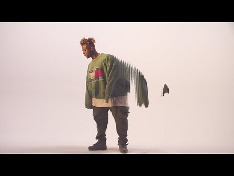 tobi lou - hot tub DREAM Machine (Official Video)