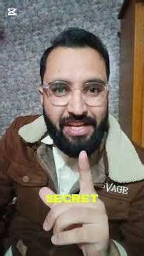 American Accent Tip: How to Pronounce P the Right Way #businessenglish #speakconfidentenglish