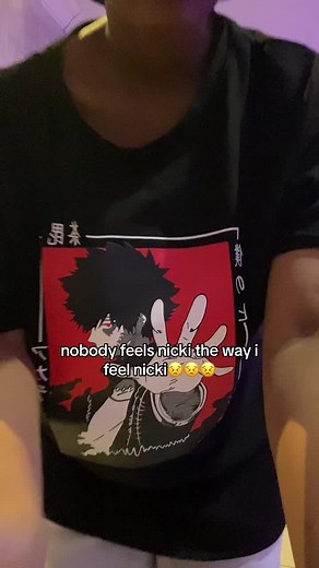 Nicki Minaj Fly Lyrics with Rihanna - Feel the Stars Moment for Life