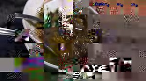 9.4K views · 381 reactions | 10 Episodes on Sikkim Tour food and travel journey on YouTube channel: visa2explore | Visa2Explore | Facebook