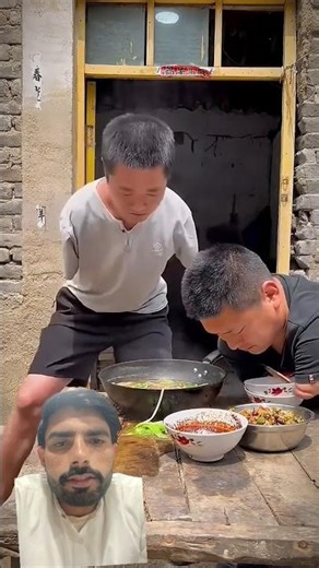 New Funny Videos 2026, Chinese Funny Video