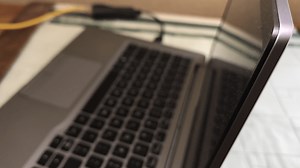 Explained: How to Cut $50 Off Your Internet Bill