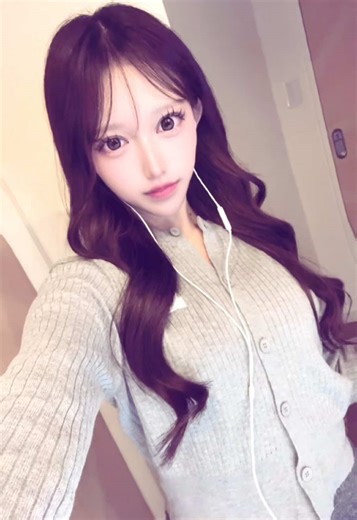 やり🍌もパン粉も普通に汚いぽ 自分の体そこら辺の男に任せたくないんやけど普通に プライド高いんかな笑 #fyp #大阪 #03 #04 #おすすめ #キャンマジ3番