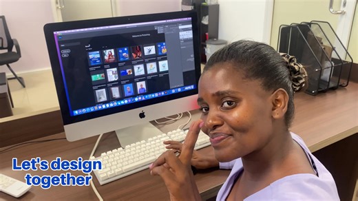 Enjoy your weekend #mandycreativehub #posterdesign #logodesign #branding