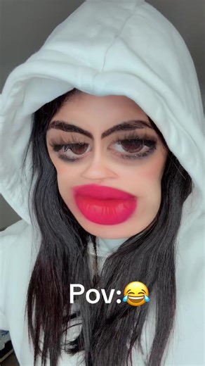 Exploring the Life of Fatima Zahra: Stories and Insights