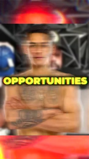 The Barrios vs. Garcia Fight: Fans Weigh In