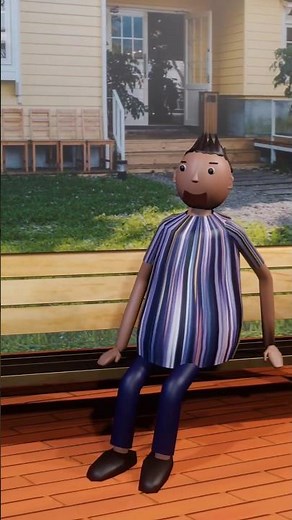 Don't design your graphics with Bad colors combination❌#graphicdesign #editing #colorhuntZ