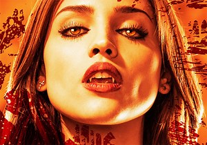 'From Dusk Till Dawn' TV Trailer - SlashFilm