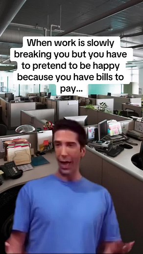 Funny Work Memes Compilation
