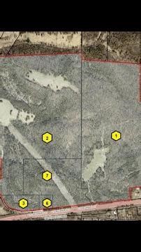 Sunshine Law Uncovers Secret Meetings about Festus data center