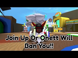 Roblox Bee Swarm Sim!!!!