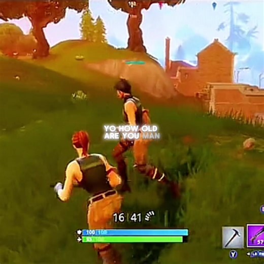 Who misses old fe4r? #fortnite #fortniteedit #fe4rless #return #clips | fe4rless fortnite