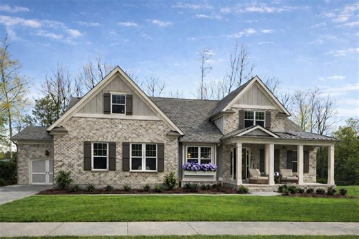 131 Manor N Dr, Alpharetta, GA 30004 - MLS 7735807 - Coldwell Banker