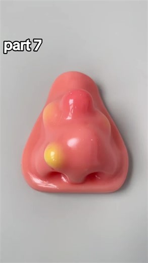 الجزء السابع ادعمني ابلايك ومتابعه ❤️ #قصص_فارس #قصص_من_التاريخ👑 #قصص_حقيقيه #قصة_واقعية #قصص