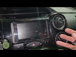 Multimídia Pioneer DMH-A4480BT Não Liga, veja esta SOLUÇÃO - Agro Engenharia Social 🚗