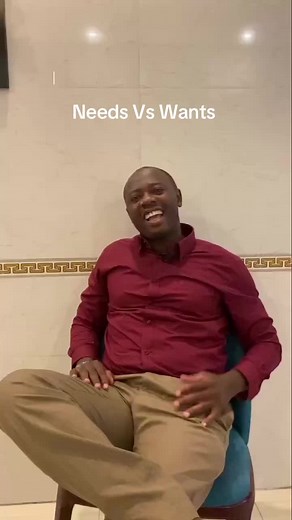 Học tiếng Anh cùng Thầy Sam trên TikTok