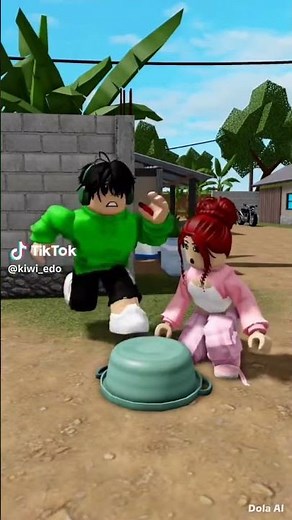 #kuya esoni at ate maymay