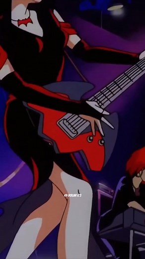 I'm A Hex Girl | Hex Girls (Scooby Doo) #music #song #letras #canciones #subespañol #hexgirls #scoobydoo #scooby #hexgirlsedit #hexgirl #imahexgirl #lyrics #lyricsvideo #lyrics_songs #lyricsedit #videolyrics #dollargs #gio_hiphopclips #rock #popmusic #gotica #halloween #halloween2023 #fypforyou #foryoupage #fyp #foryou #parati #viral #viralvideo #viraltiktok #tiktok #musica #songs #letra #rolitas #musicvideo #musictok #tiktokmusic #scoobydooedit #shaggy #fred #vilma #misterymachine #scobbydoo #9