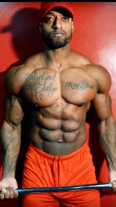 356 reactions · 4 comments | Just getting the work done - #gymmotivation with the top trainers of Fit Media Channel #gymlife #gymtime | Fit Media Channel | Facebook