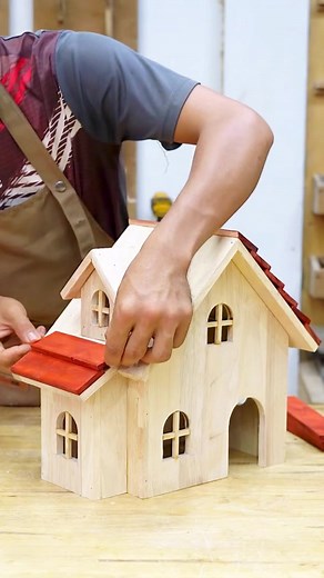 111K views · 1.2K reactions | Create Your OWN Adorable Bird Feeder | Carlos Madden | Facebook