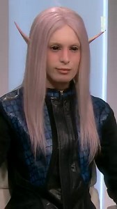 32K views · 1.9K reactions | 'Tis the season for more Botched! New episodes of #Botched begin January 18 on E! Entertainment! You asked for it! 拾 | Dr. Paul Nassif | Facebook