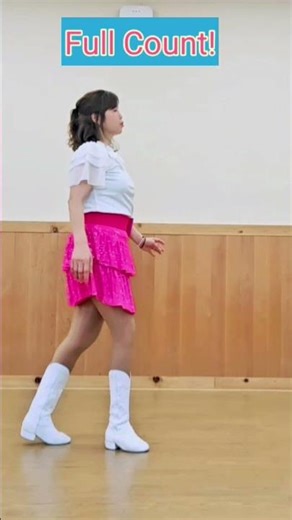 Cherry Blossoms Road Remix (벚꽃길 리믹스) #Full Count #작품설명