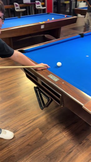 Fresno State Sports Equipment Update