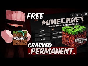 How To Play Minecraft Bedrock Edition FREE Legally in 2026! (Full Guide for Android/PC/iOS)