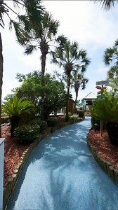 17K views · 143 reactions | Waking up to the waves never gets old.  Beach Cove Resort puts you steps from the sand with all the perks of a true oceanfront escape. | Visit Myrtle Beach, South Carolina | Facebook