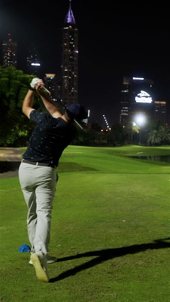 36K views · 290 reactions | Coming today! | Rick Shiels Golf | Facebook