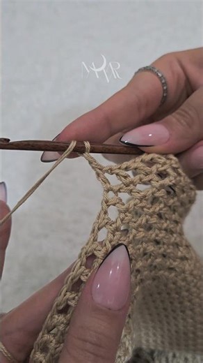 Oversized beach bag crochet tutorial (easy & quick) #crochet #crocheting #beachbag #crochetbag #bag