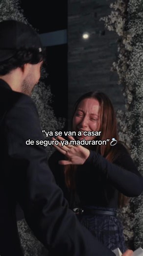 ¿Quién es Ricky Limón y sus tatuajes?