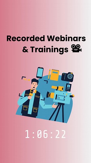 1.9K views · 15 reactions | Ready to level up your career? ✍️ Grab free resources, watch recorded webinars, and craft cover letters that actually get noticed—all in one place. Start learning and growing today!  Join the VA Rising Group and start your journey here. Got questions? Message VA Jem to get started! #CareerGrowth #FreeResources #Webinars #CoverLetterTips #SkillUp #VirtualAssistantLife #varisinggroup #virtualassistantjem | Your JEM in the Virtual World | Facebook