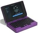 MNT Pocket Reform Laptop