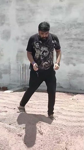 Paise💸💸 Barbaad🗑️🗑️Kya Ye Thekedaar👷👷 Kabhi Nai Sudhar Sakte ??🥶🥶