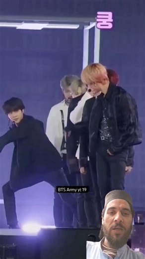 Bts Army top funny Moments #1million #bts #btsarmy #unfrez #btsjungkook #btsjimin #btsv #btsjin