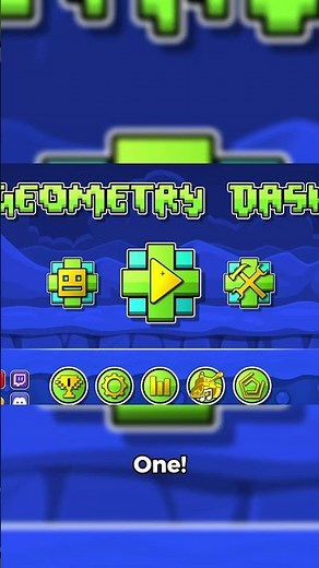 HOW TO GET GEODE AFTER UPDATE ✔🤣🤑 #geometrydash #gdupdate #comedyvideos