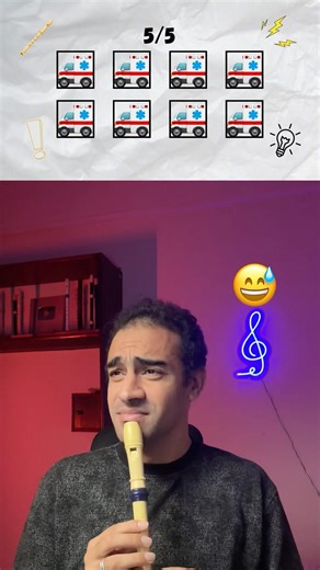 The impossible beat challenge random one! 😂🔥