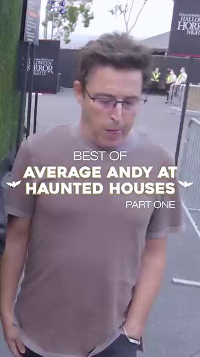 1.9M views · 60K reactions | Kevin Hart talks about ghost hunting 藍 | Ellen DeGeneres | Facebook